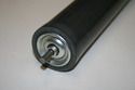 Industrial Rollers - Sturdy Design, Extended Durability | Reliable Performance Without Hassles