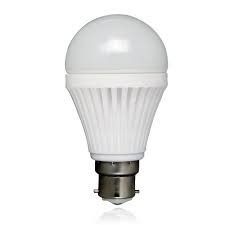 LED Bulbs