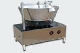 Mava Machine - Durable Design, High Efficiency | Customized Specifications to Meet Varied Customer Needs