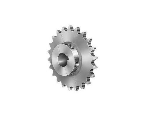 Metal Body Single Chain Sprocket