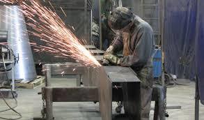 Pipe Fabrication Services