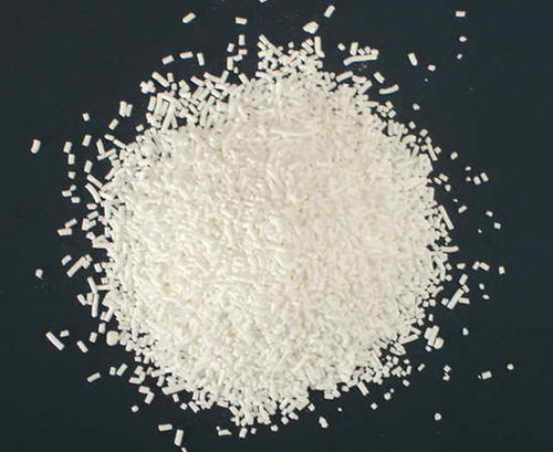 Potassium Sorbate - Food Grade Preservative | Inhibits Yeasts, Molds, and Fungi in Various Foods, Available in Multiple Packaging Options