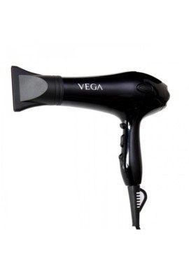 Pro-Touch 1800-2000 Hair Dryer