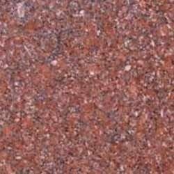 Rajshree Red Granite