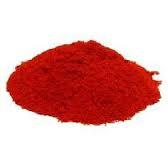 Reactive Dye Red