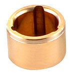 Sleeve Bushings