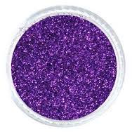 Solvent Purple Dye