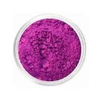 Solvent Violet Dye