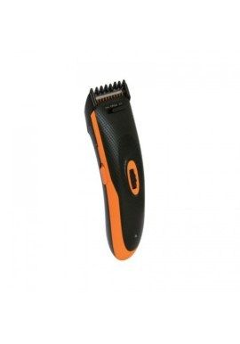 Steel T-Play Beard And Hair Trimmer