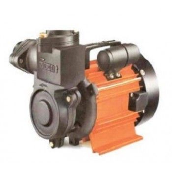 Usha 2546 0.5HP SP Mini Monoblock Pump