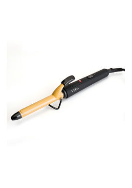 VHCH-01 Ease Curl Hair Curler