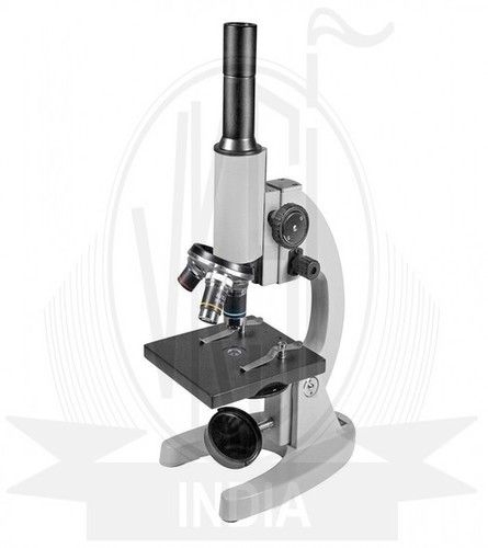 Vksi Advanced Medical Microscope