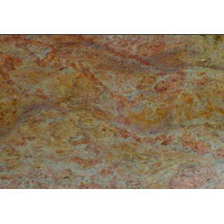 Vyara Gold Granite