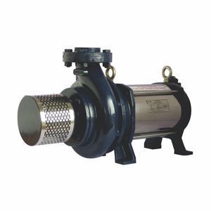 Agricultural Pump Vot Series