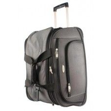 Duffle Bag V 9151