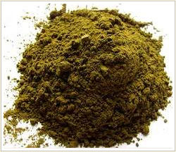 Henna Powder