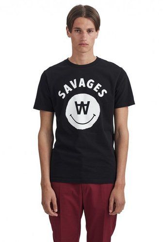 Savages T Shirt