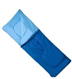 Sleeping Bag a   1