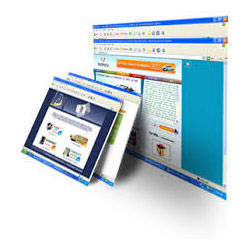 Design - Expertly Crafted Services | High-Quality Solutions at Affordable Rates