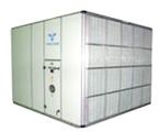 Air Handling Units 