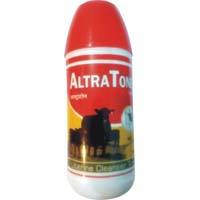 Altratone Feed Supplement