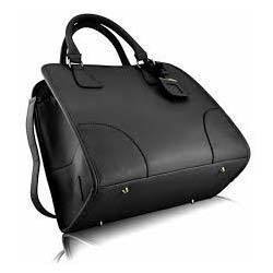 Beautiful Design Leather Designer Handbag