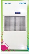 Energy Efficient Package Air Conditioners