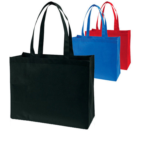 Non Woven Shopping Bags