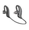 Plantronics Backbeat 903+ Stereo Bluetooth Headphones