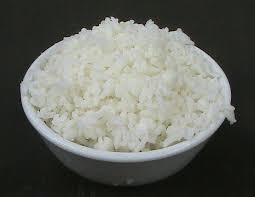 Quality Rice