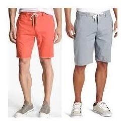 Stylish Men Shorts