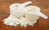 Whey Protein Concentrate