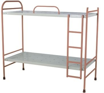 Bunk Bed (WHF 11)