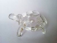 Crystal Tortoise