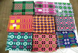 Handloom Sarees