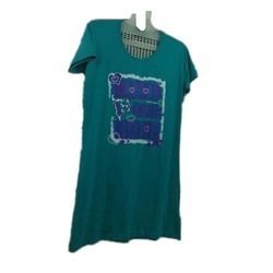 Ladies T-Shirts