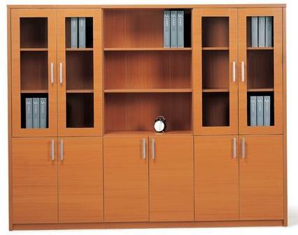 Office Cabinet