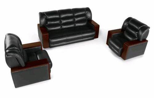 Office Sofa