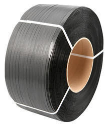 PP Strap - High Grade Raw Material | Economical Pricing, Best Quality