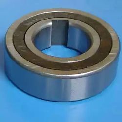 Rod End Bearing Animal Health Supplements