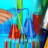 Textile Printing Chemicals