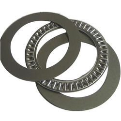 Thrust Needle Bearing