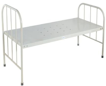 Warden Hospital Beds