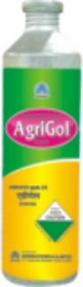 Agrigol OXIFLUROFEN 23.5 % EC