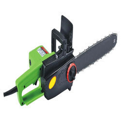 Chain Saw