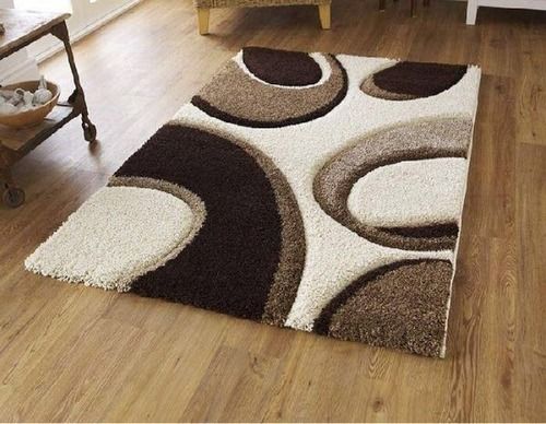 Designer Carpets