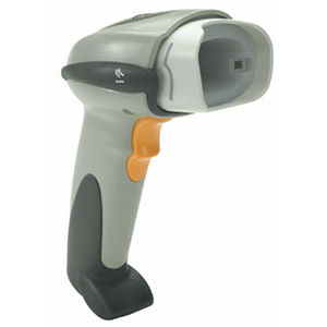 DS6707-DP Digital Imager Scanner