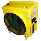 Generators (IFP - HX - 300 W)