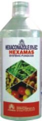 Hexamas HEXACONAZOLE 5% EC