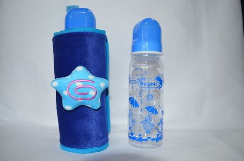 Kids Water Bottles